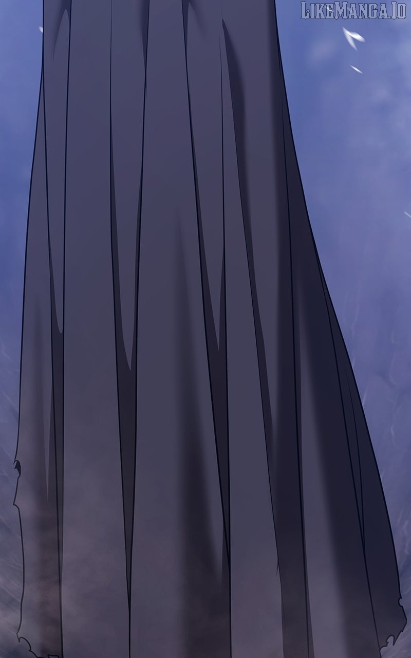 Chapter 160 - Image 359