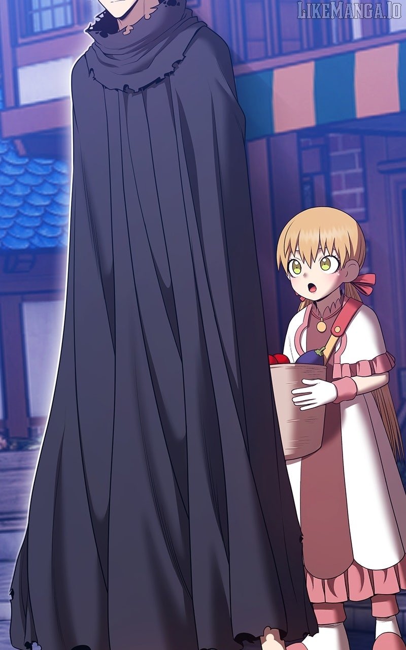 Chapter 160 - Image 36