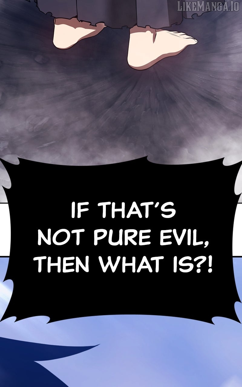 Chapter 160 - Image 360