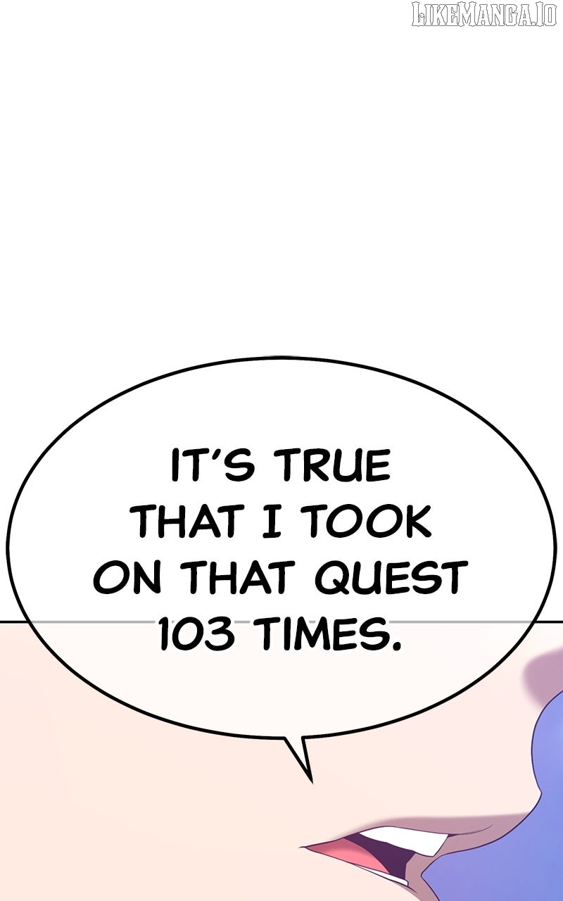Chapter 160 - Image 366