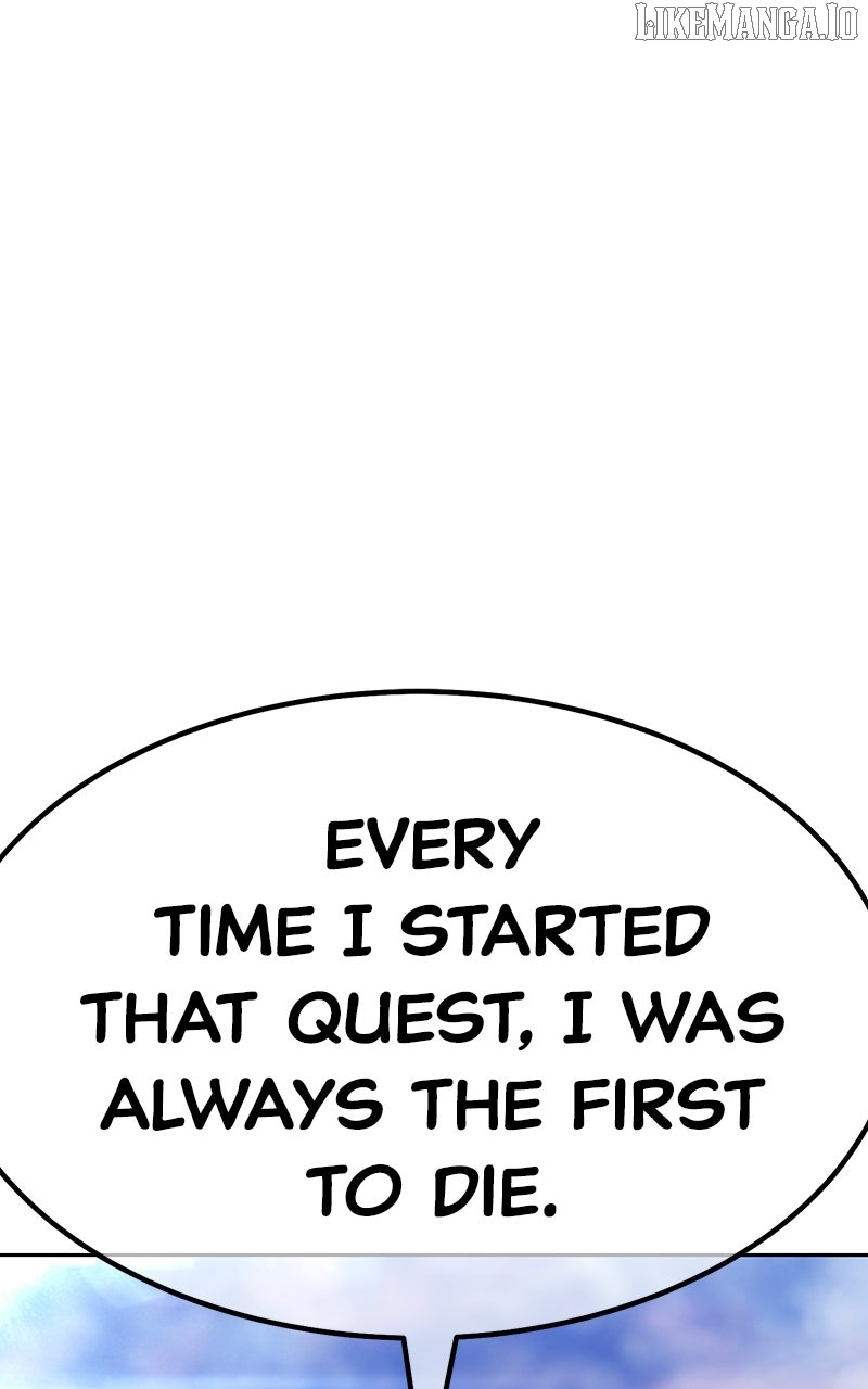 Chapter 160 - Image 370