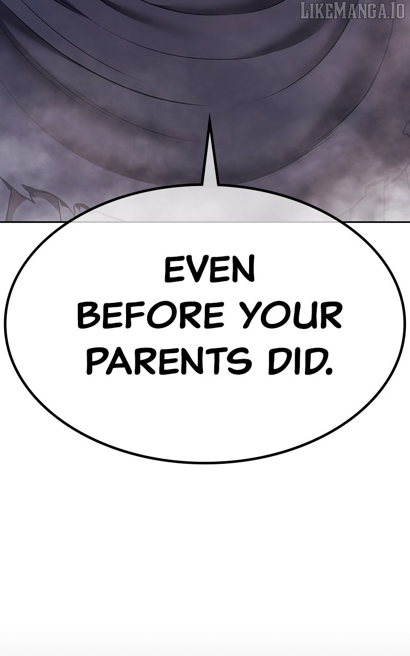 Chapter 160 - Image 372
