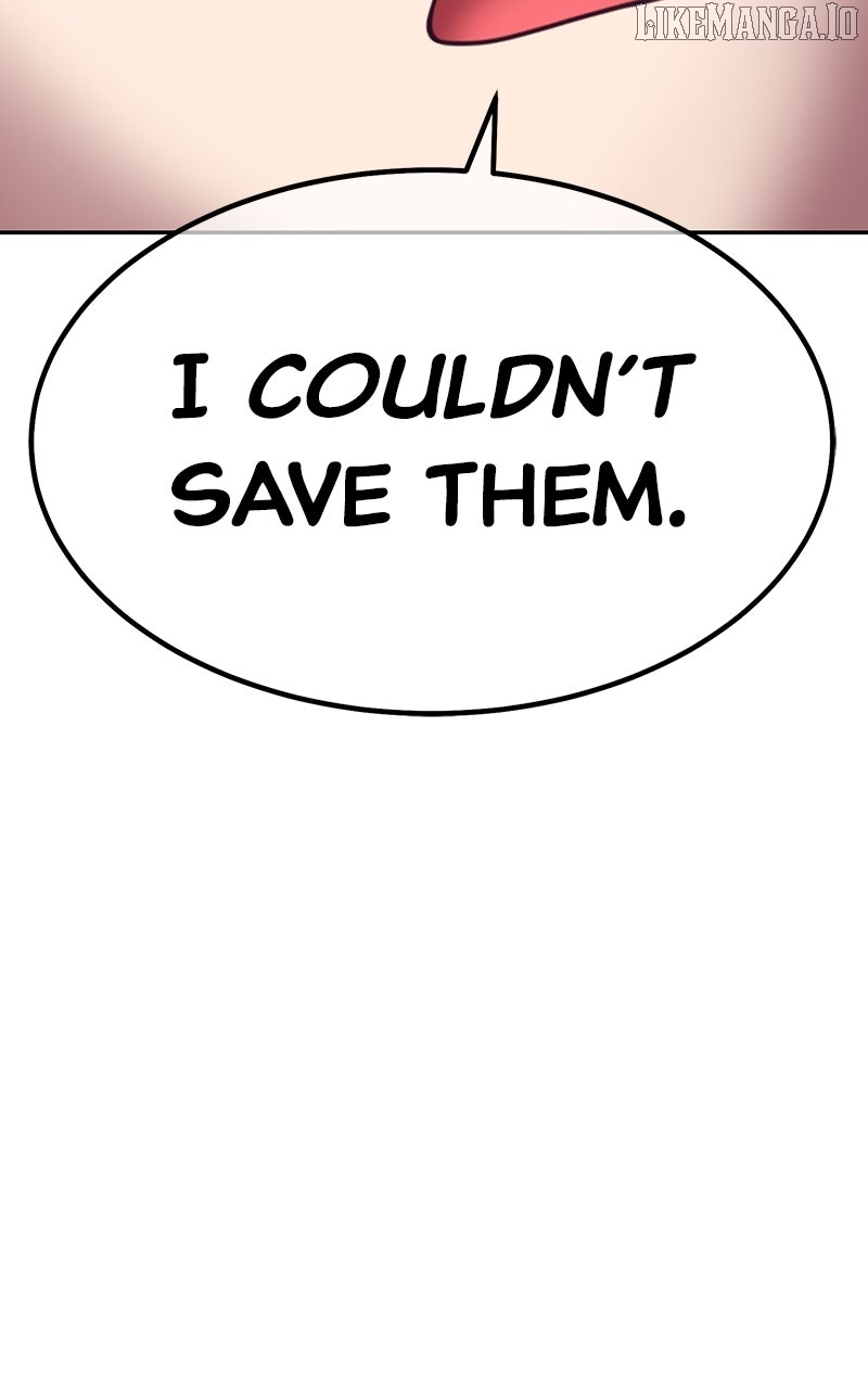 Chapter 160 - Image 380