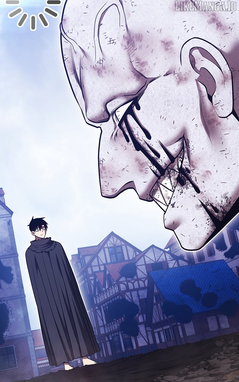 Chapter 160 - Image 383