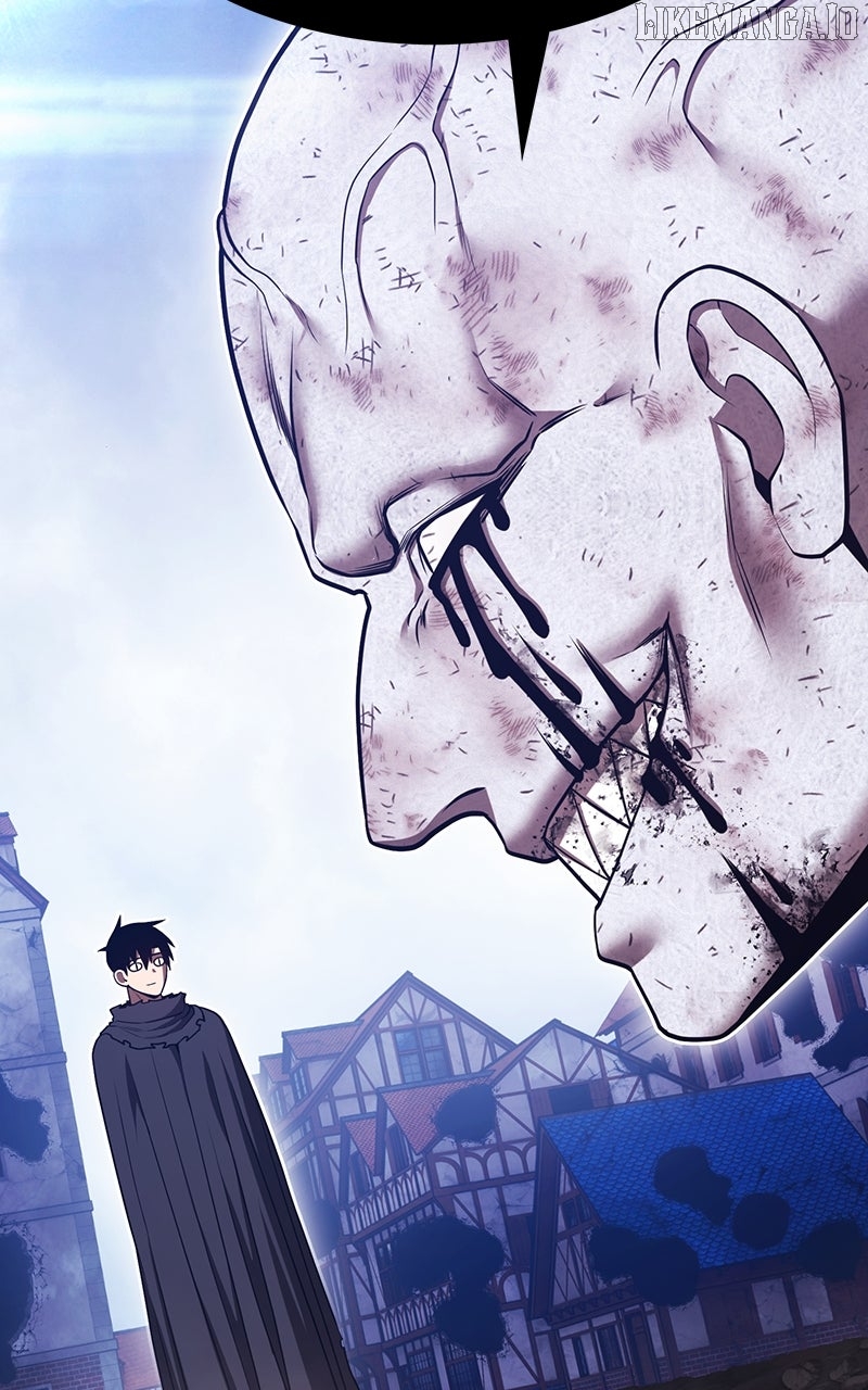 Chapter 160 - Image 385