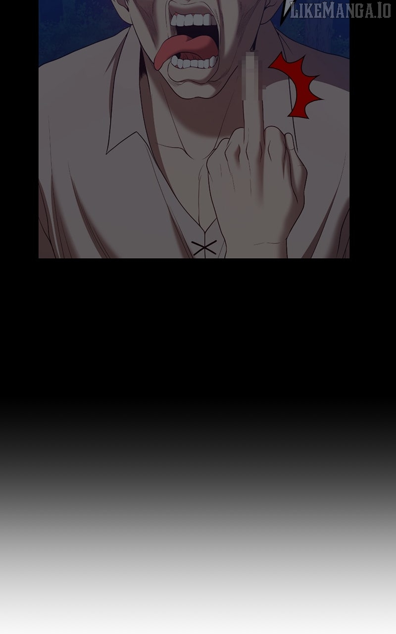 Chapter 160 - Image 395