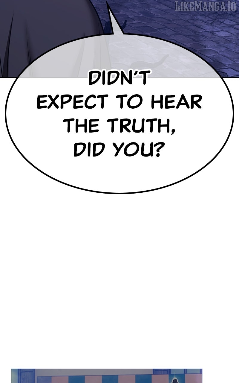 Chapter 160 - Image 398