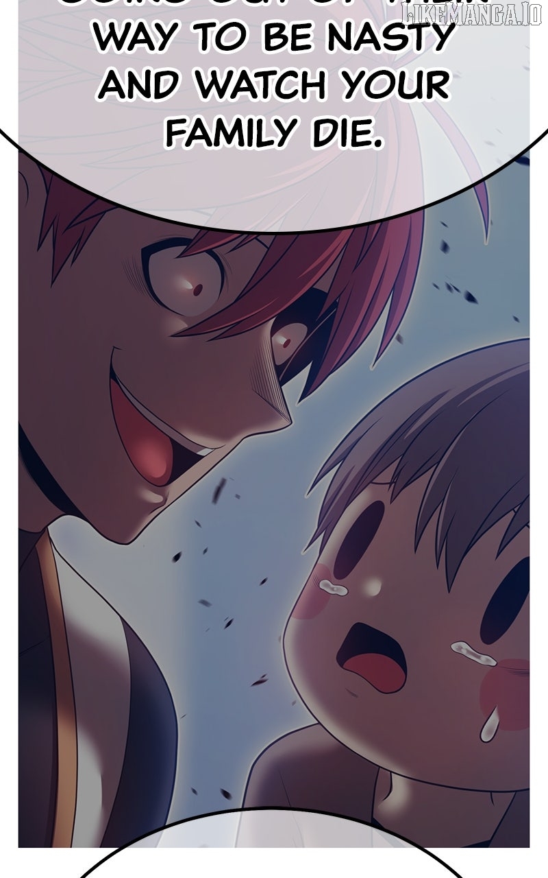 Chapter 160 - Image 402