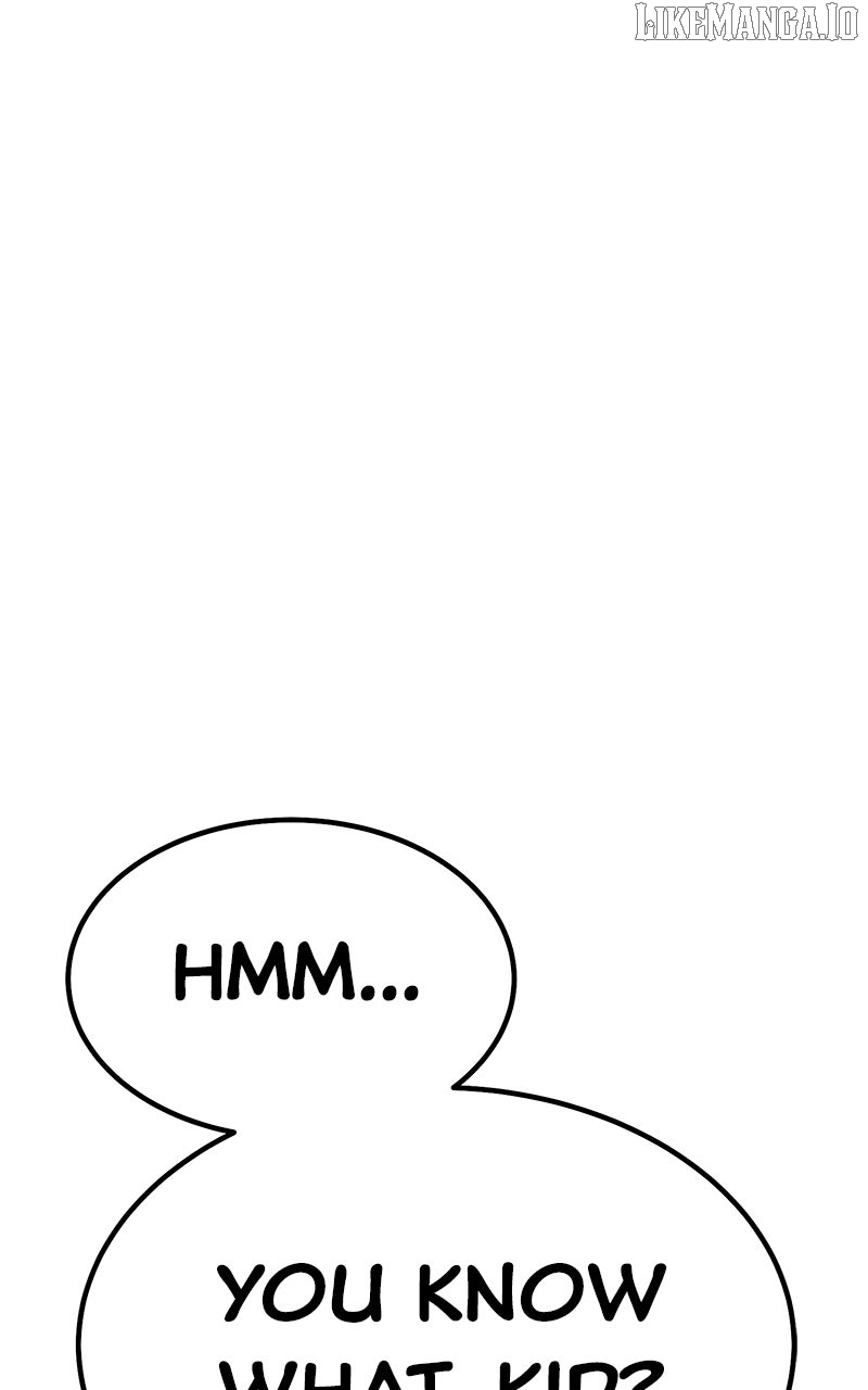 Chapter 160 - Image 406