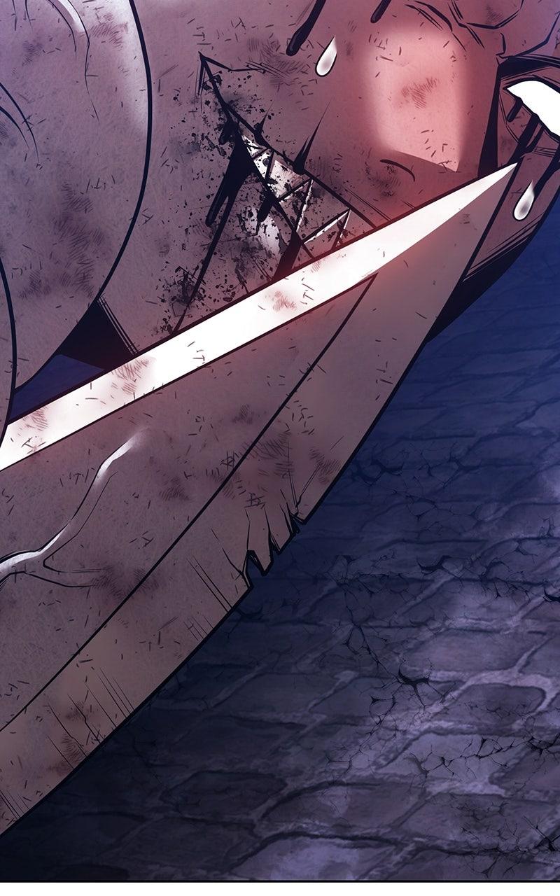 Chapter 160 - Image 415