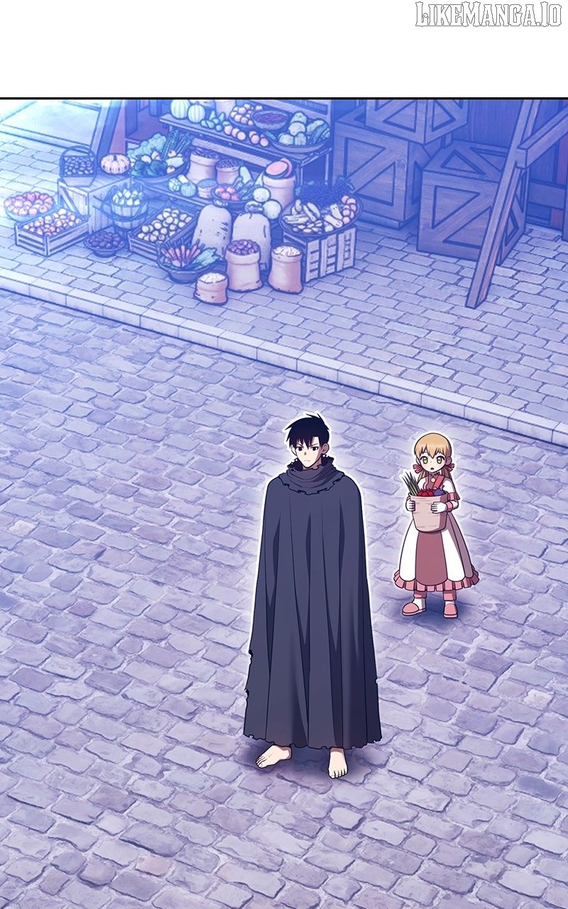 Chapter 160 - Image 43