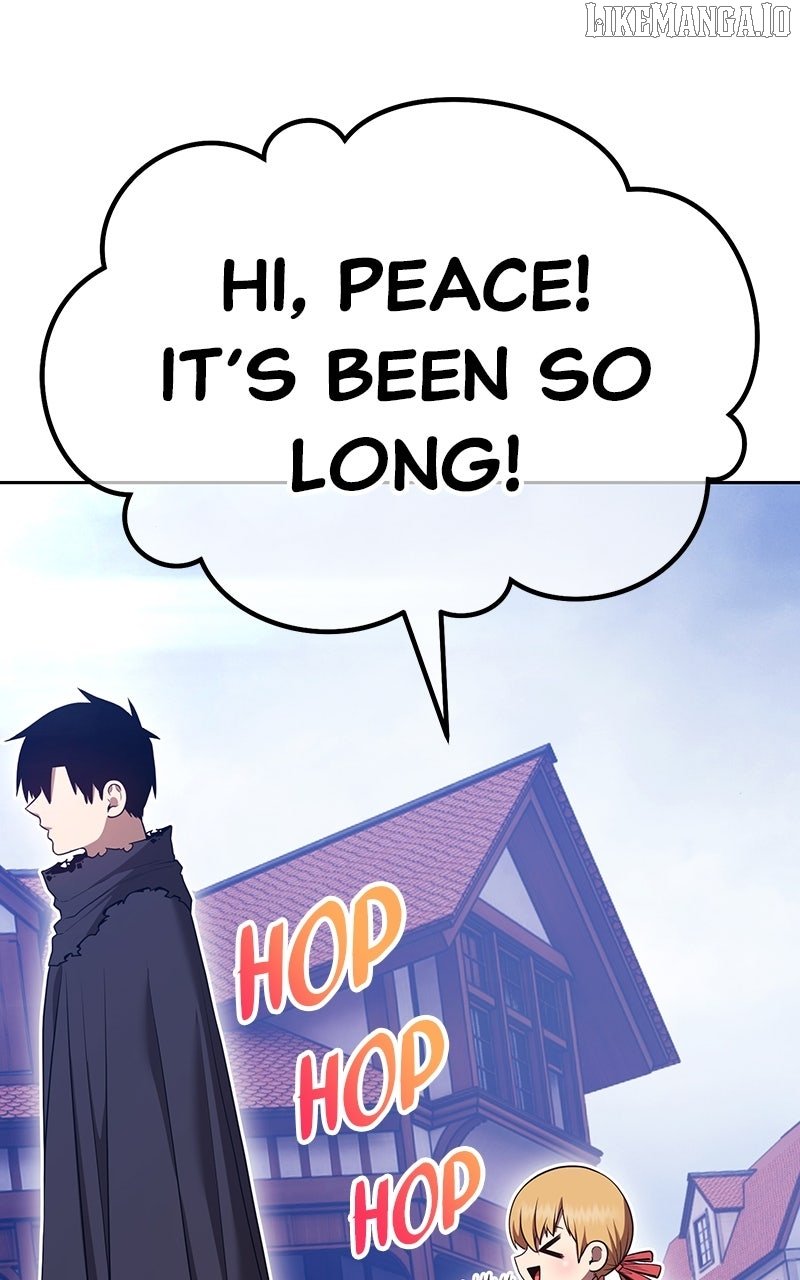 Chapter 160 - Image 45
