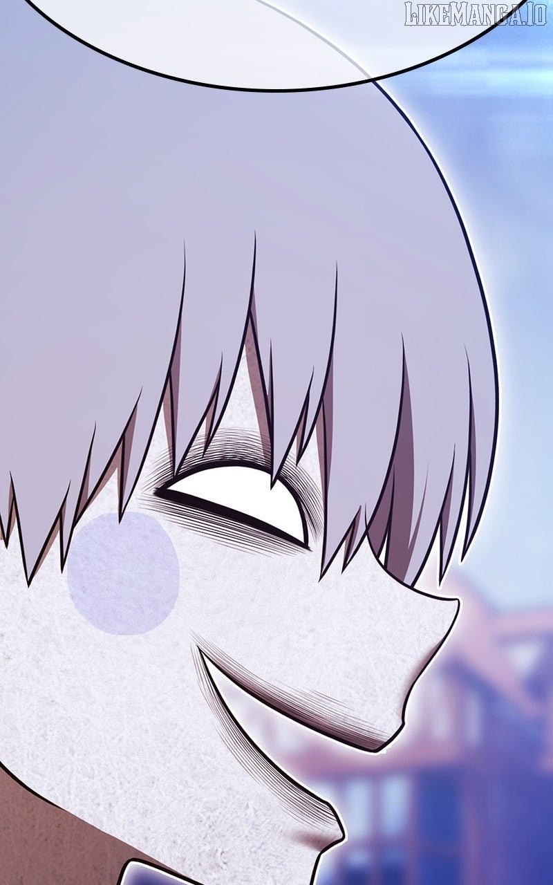 Chapter 160 - Image 58