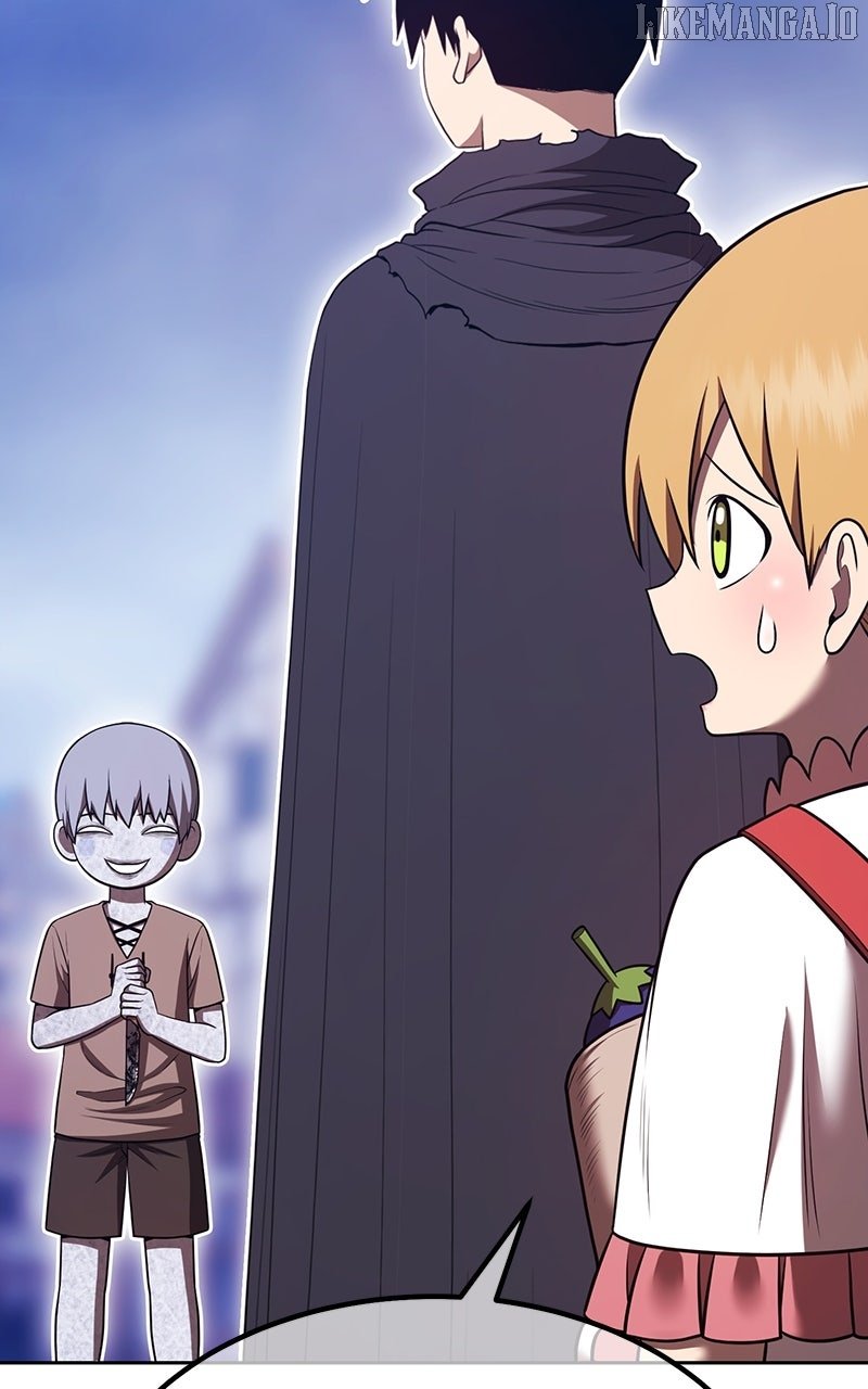 Chapter 160 - Image 61