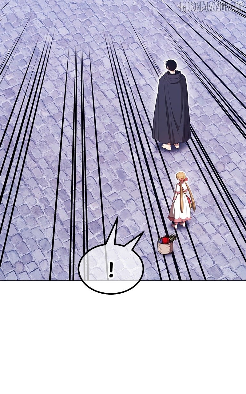 Chapter 160 - Image 66