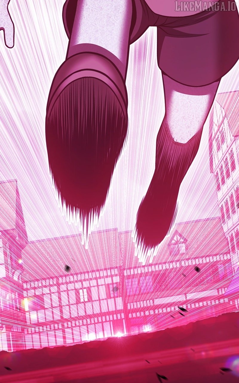 Chapter 160 - Image 69