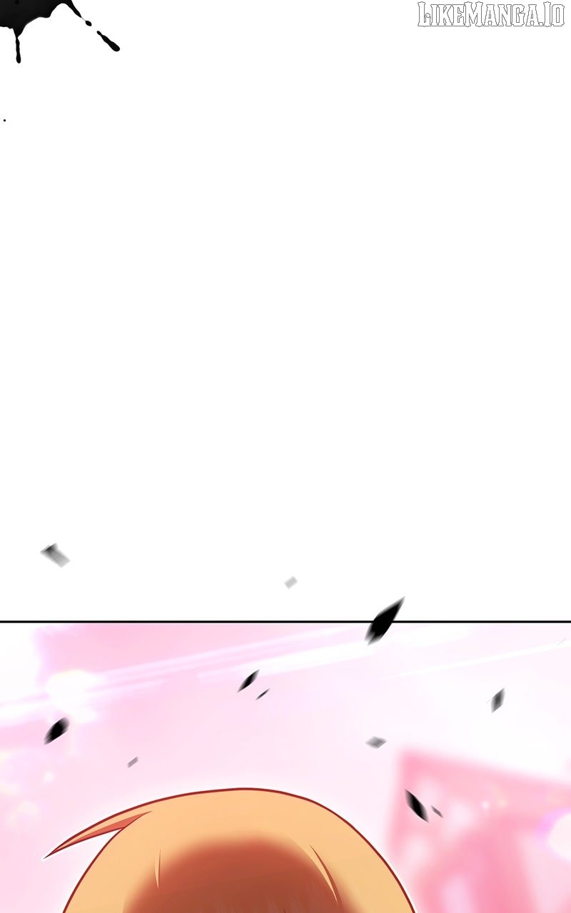 Chapter 160 - Image 73