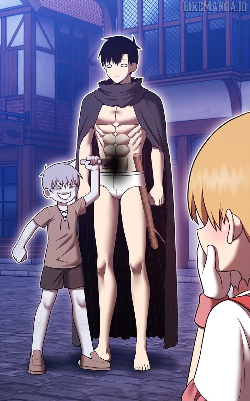 Chapter 160 - Image 77