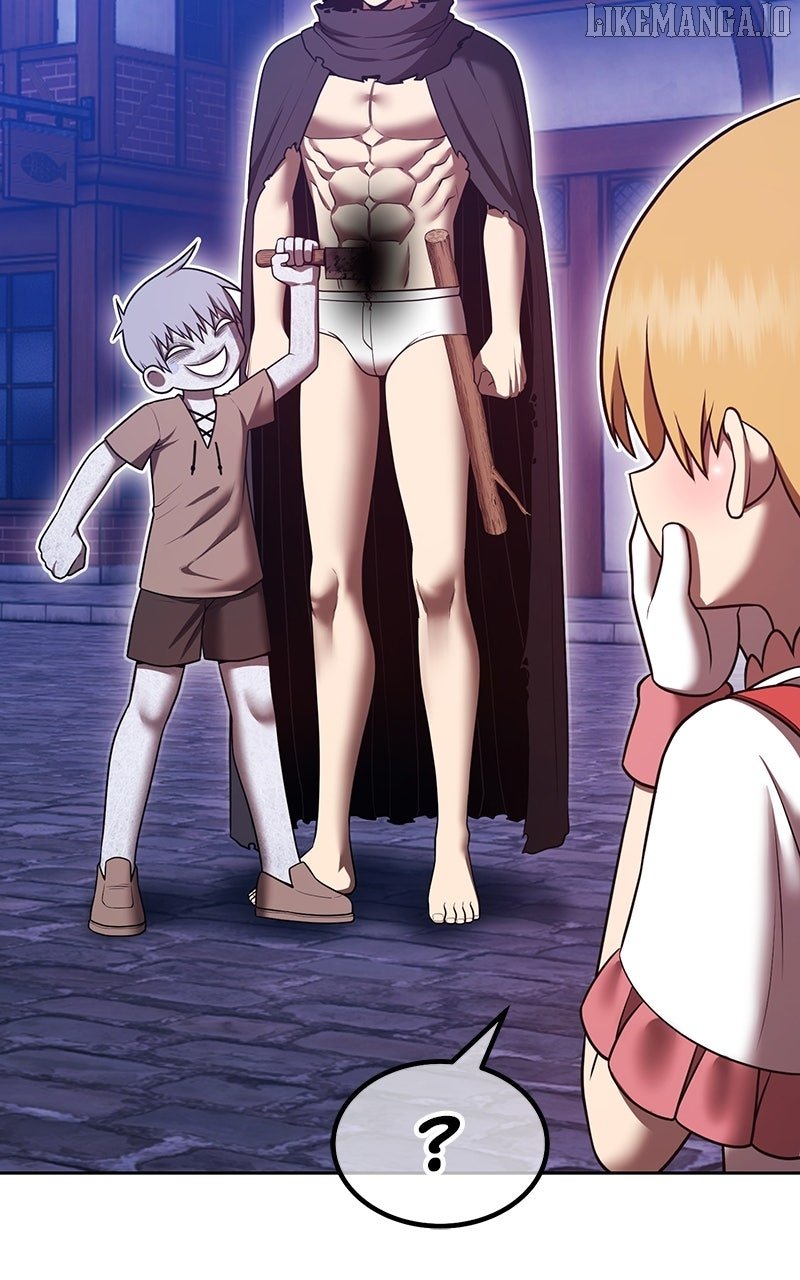 Chapter 160 - Image 81