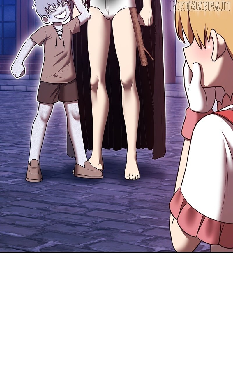 Chapter 160 - Image 83