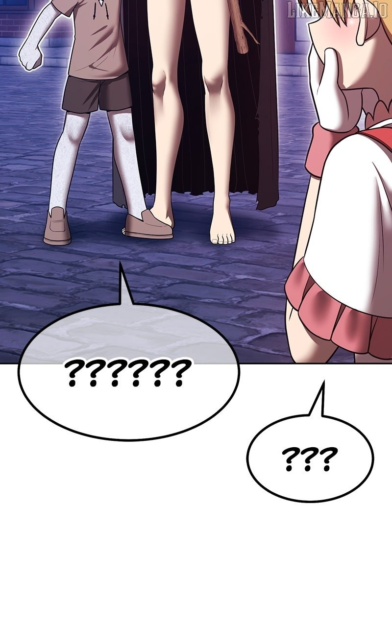 Chapter 160 - Image 85