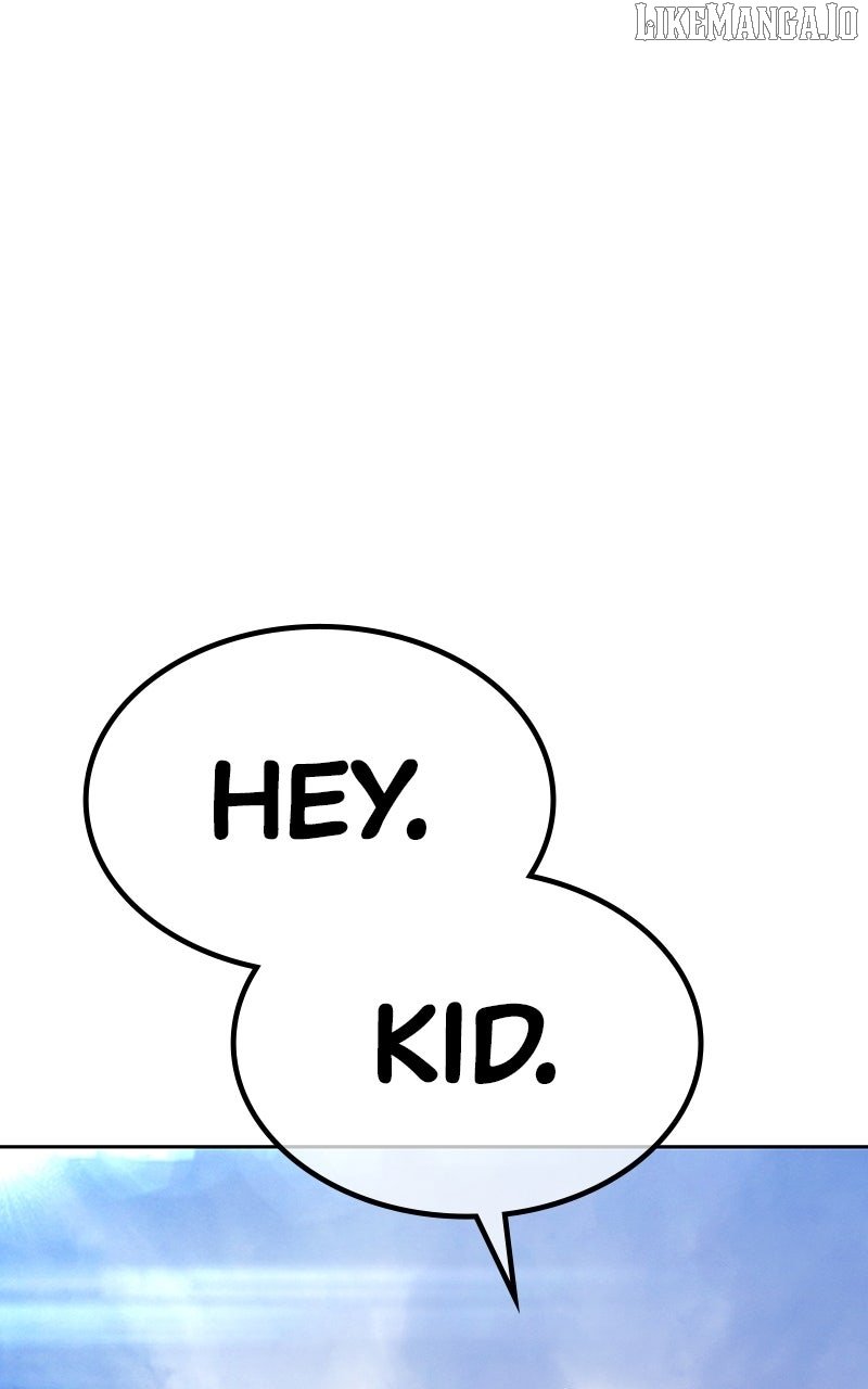 Chapter 160 - Image 86