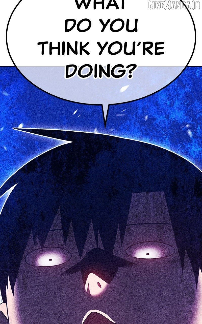 Chapter 160 - Image 89