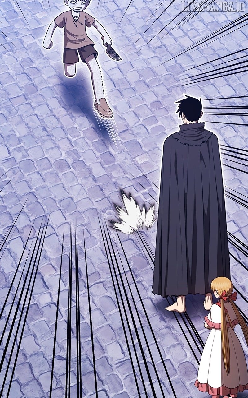 Chapter 160 - Image 93