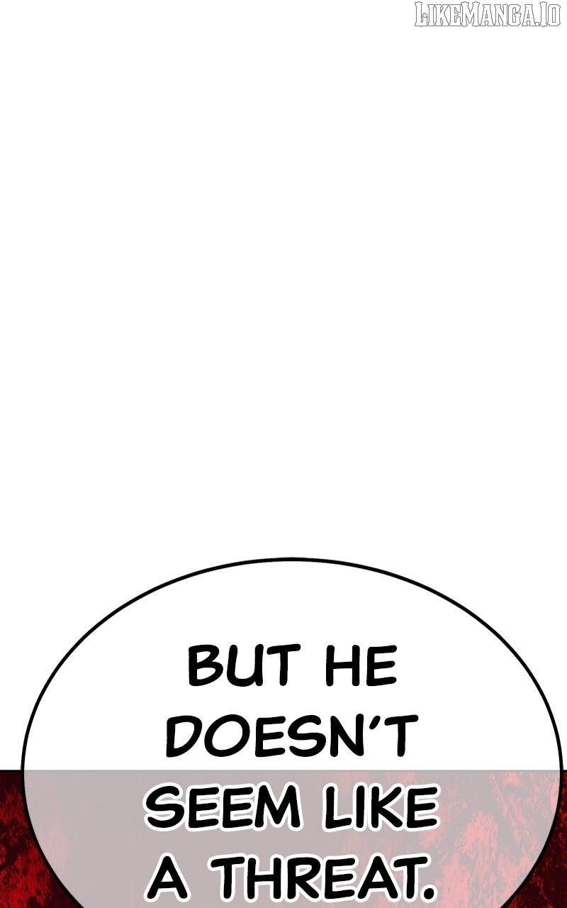 Chapter 160 - Image 97