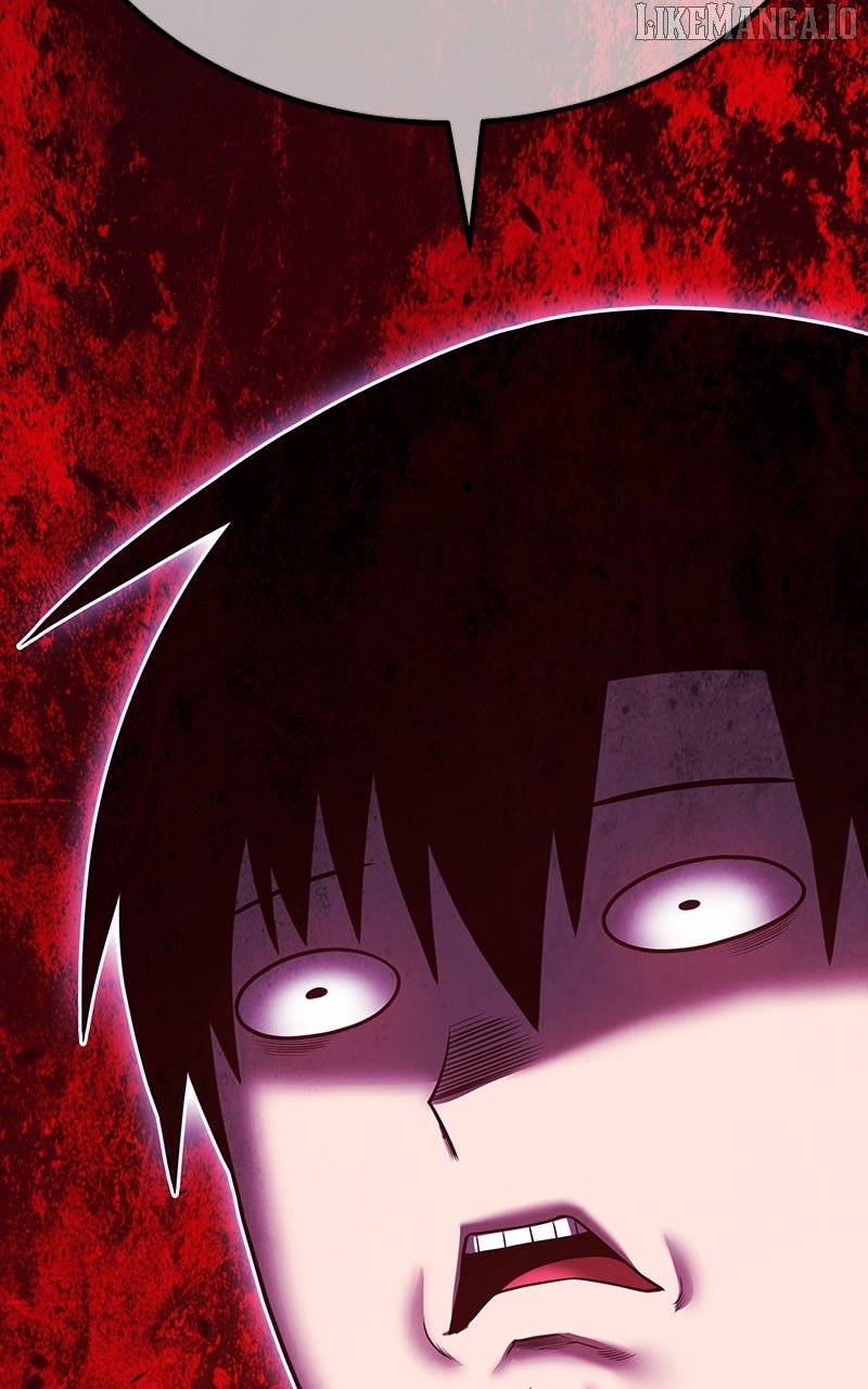 Chapter 160 - Image 98