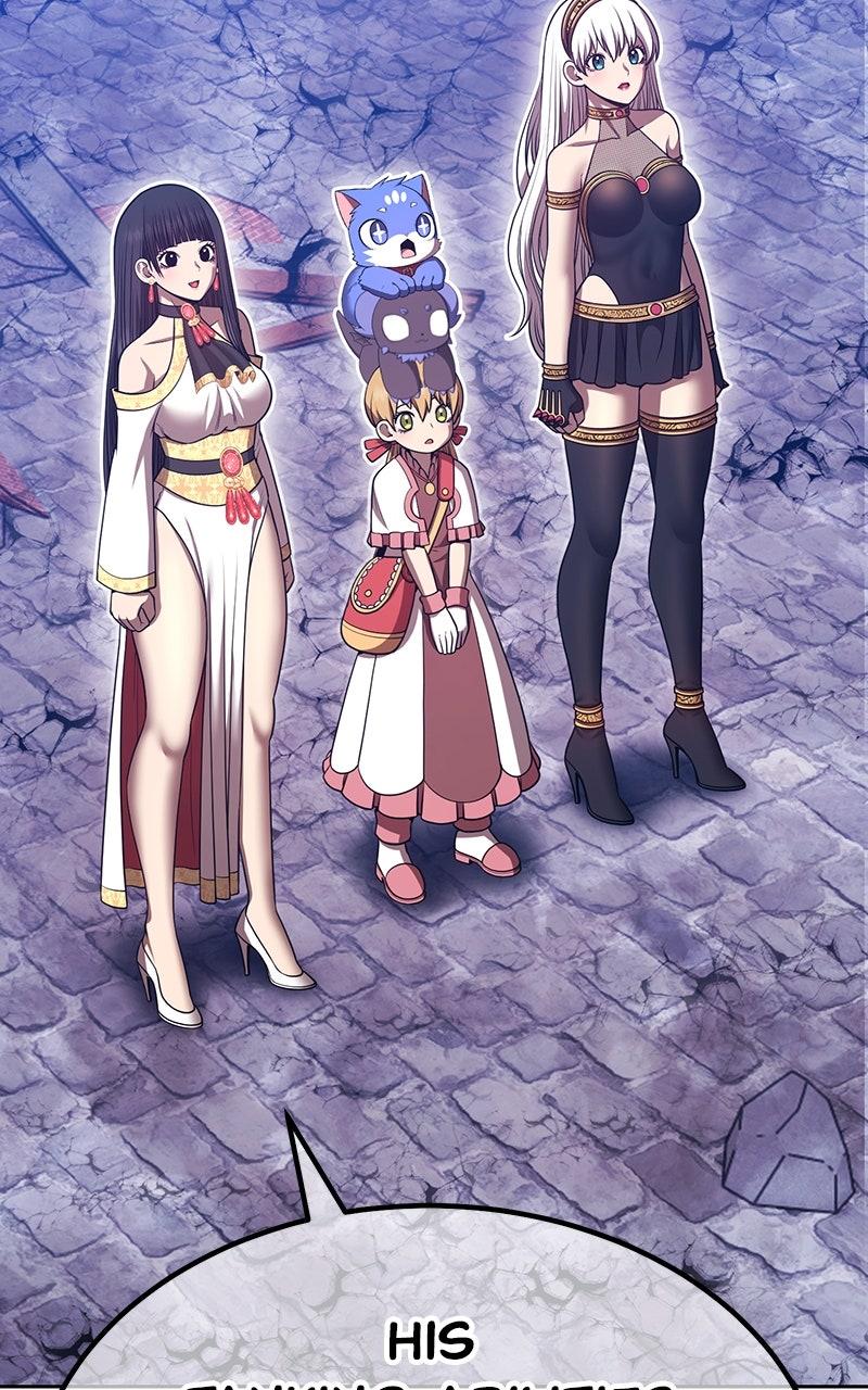Chapter 161 - Image 103