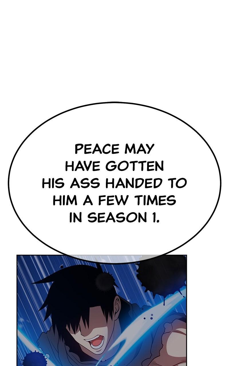 Chapter 161 - Image 107