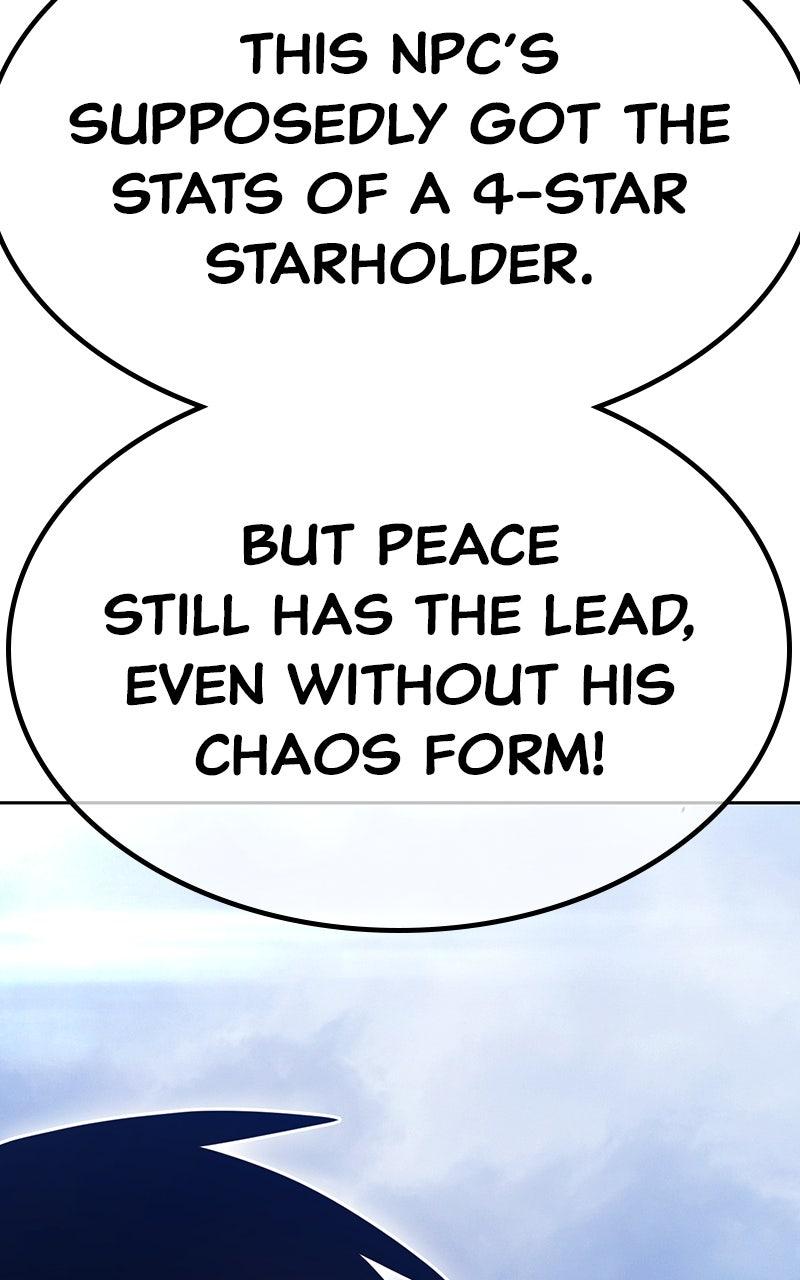 Chapter 161 - Image 113