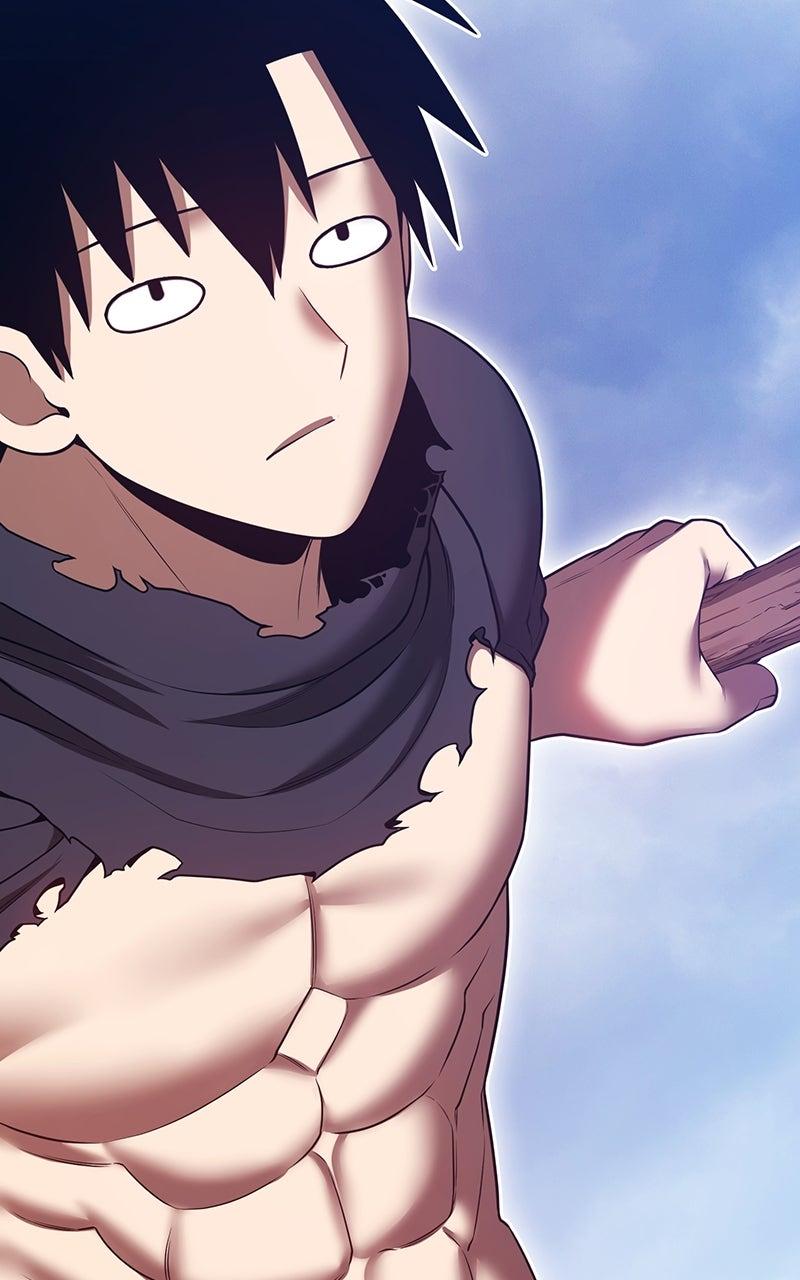 Chapter 161 - Image 114