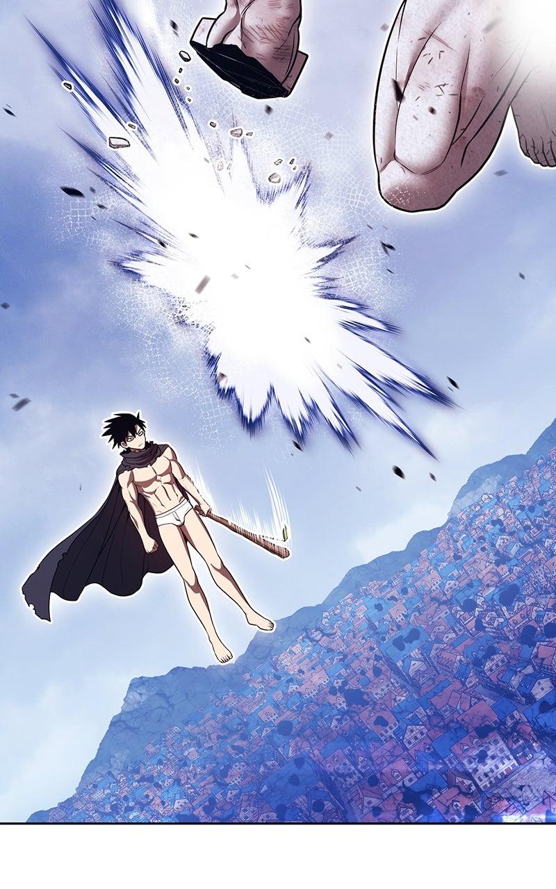 Chapter 161 - Image 117