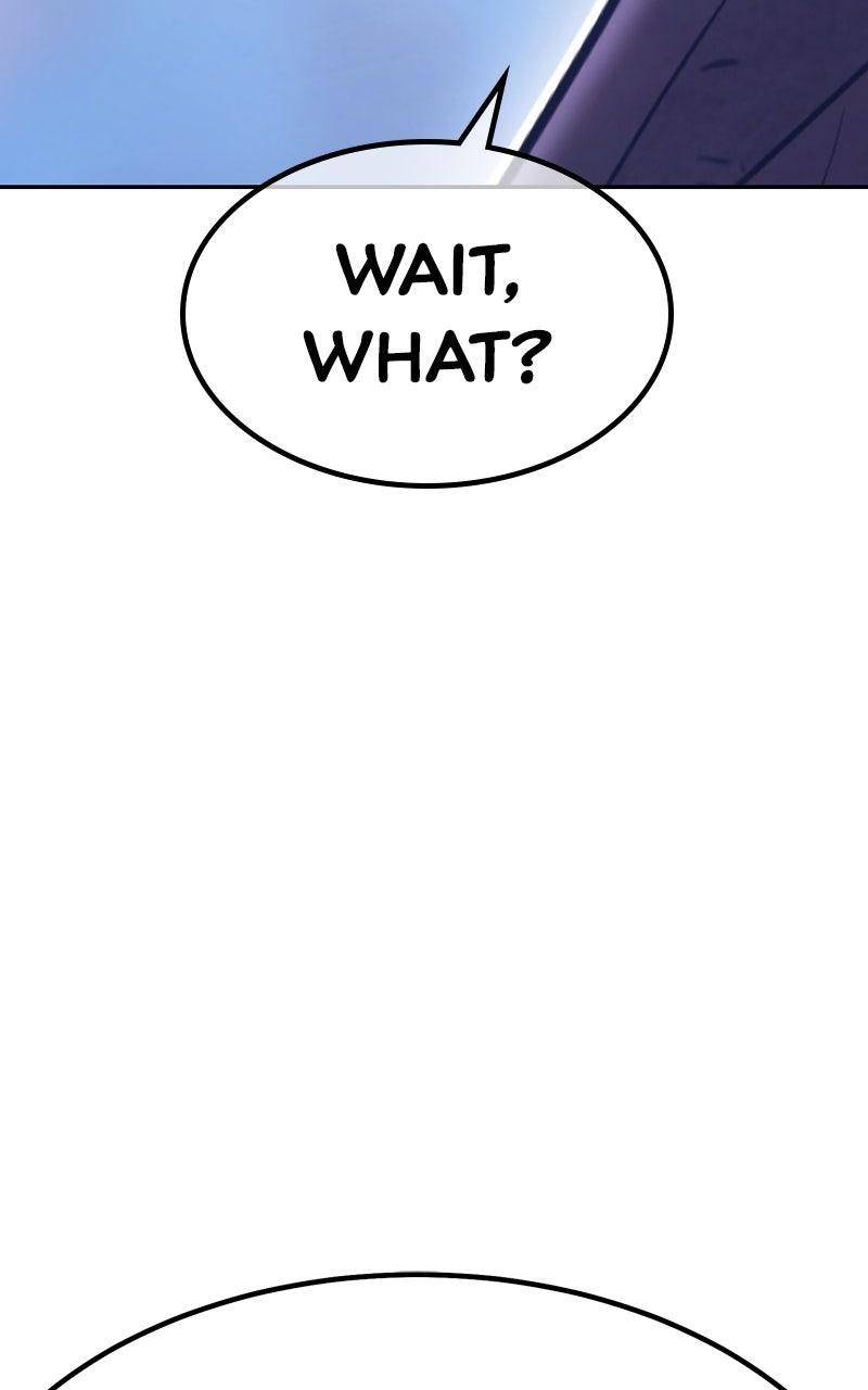 Chapter 161 - Image 12