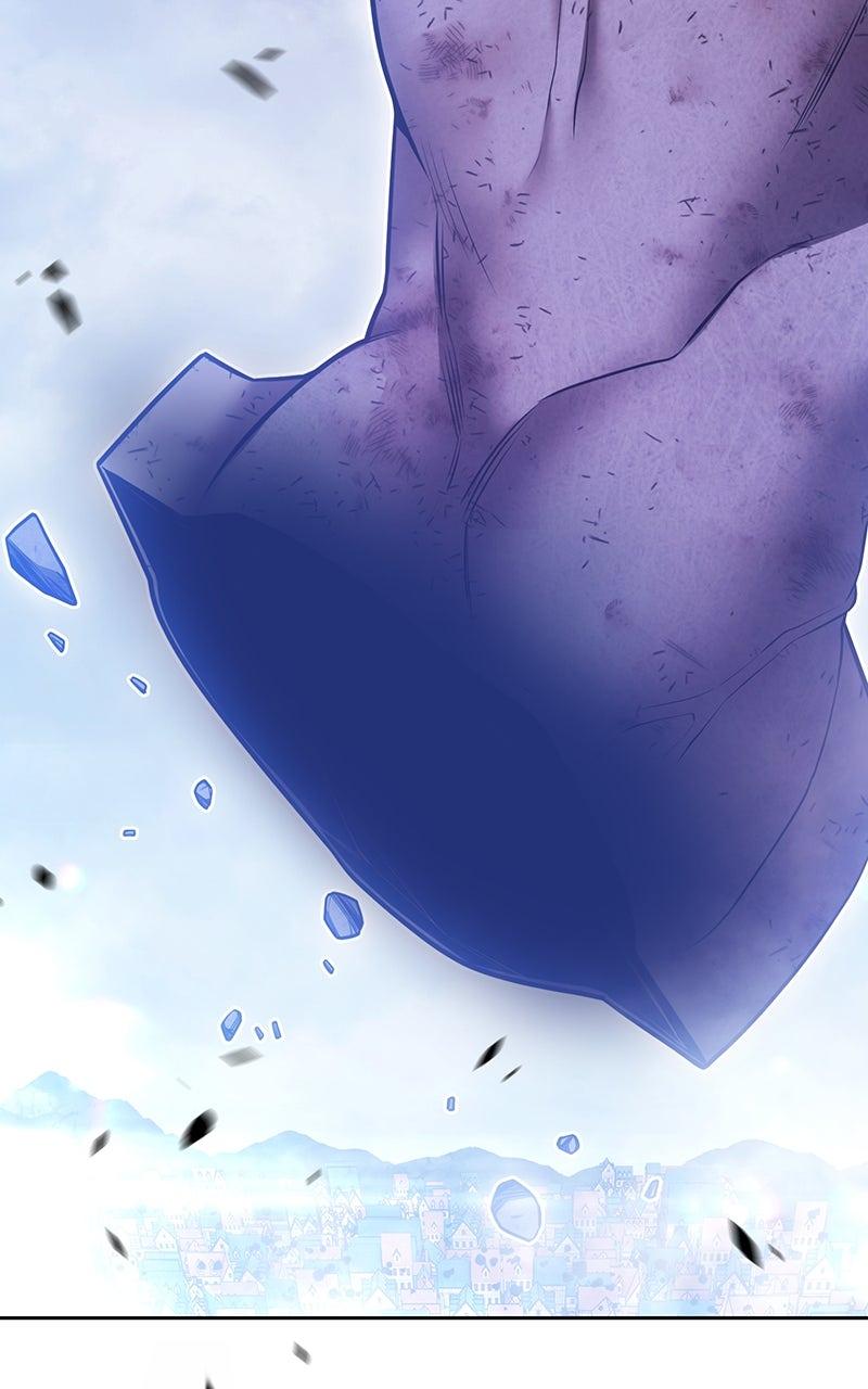 Chapter 161 - Image 120