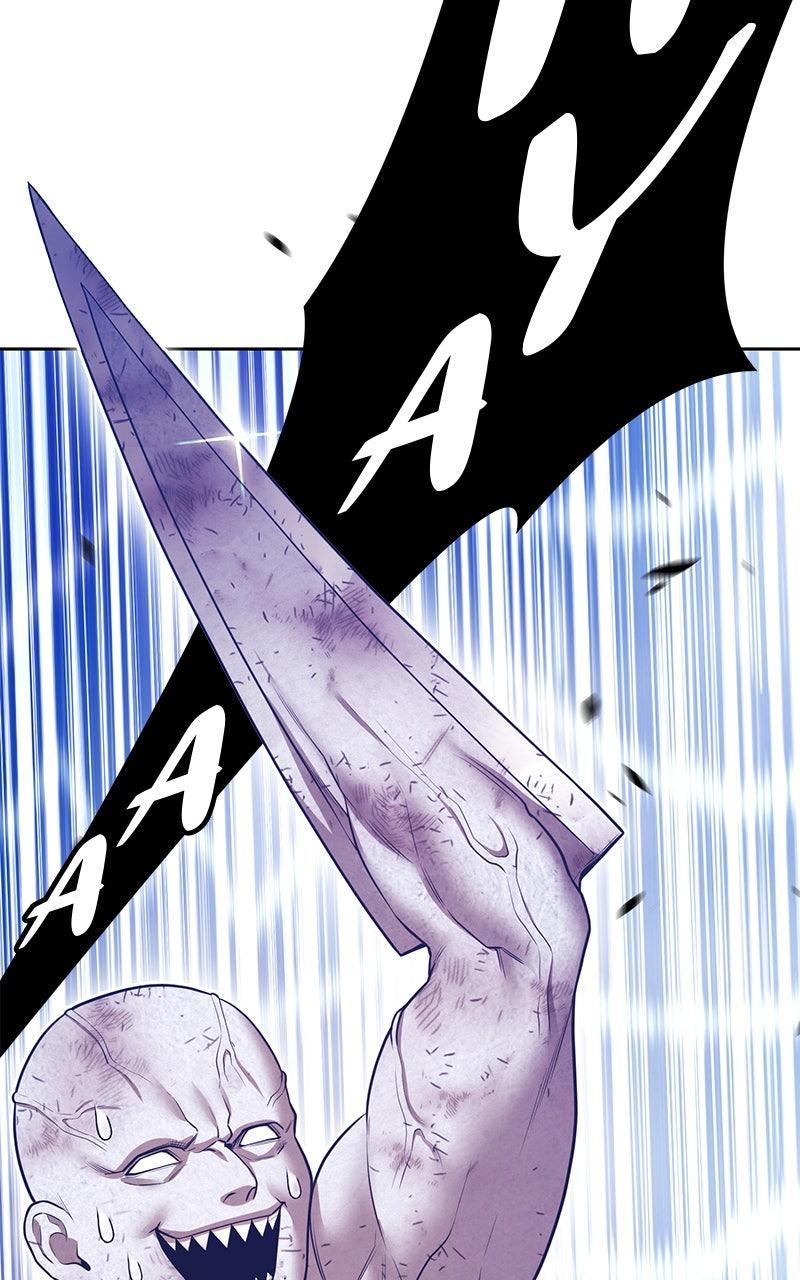 Chapter 161 - Image 122