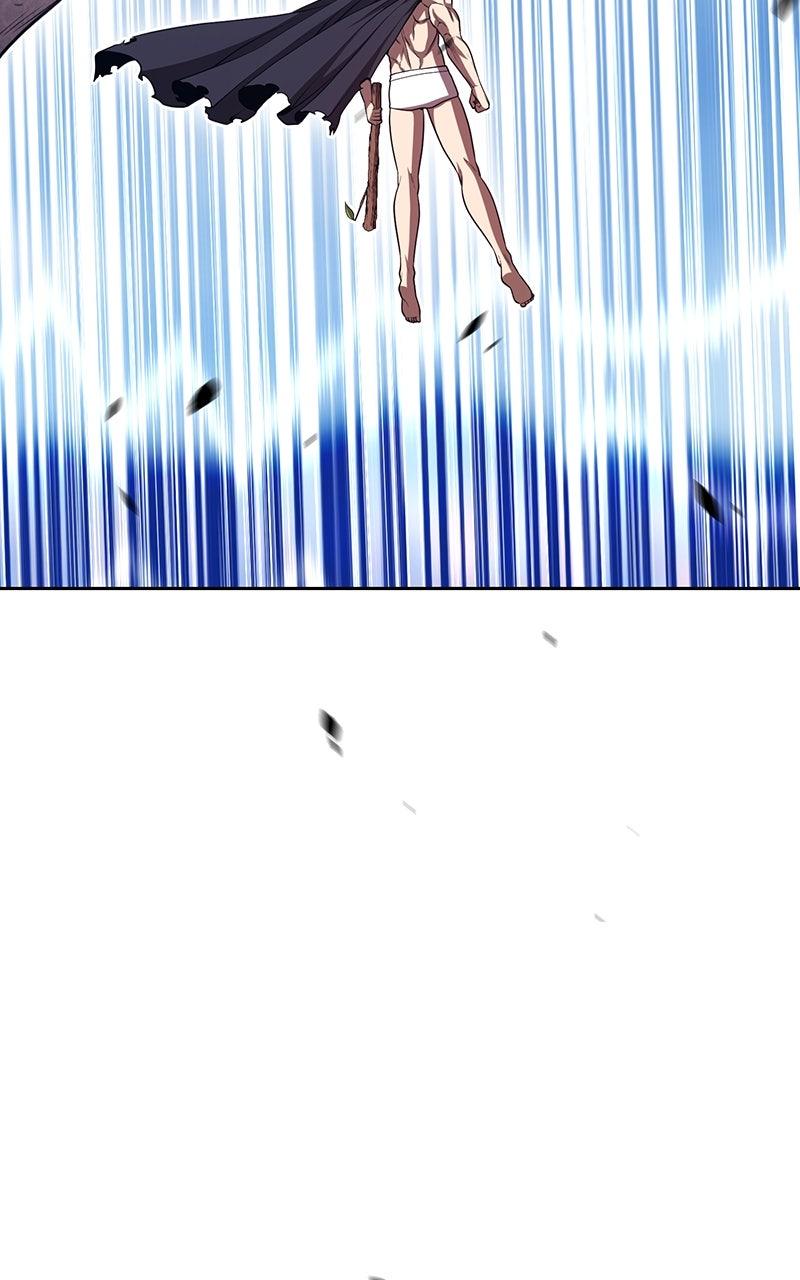 Chapter 161 - Image 124