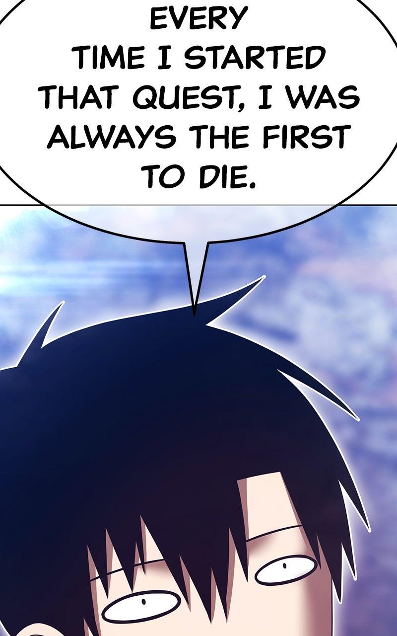 Chapter 161 - Image 13