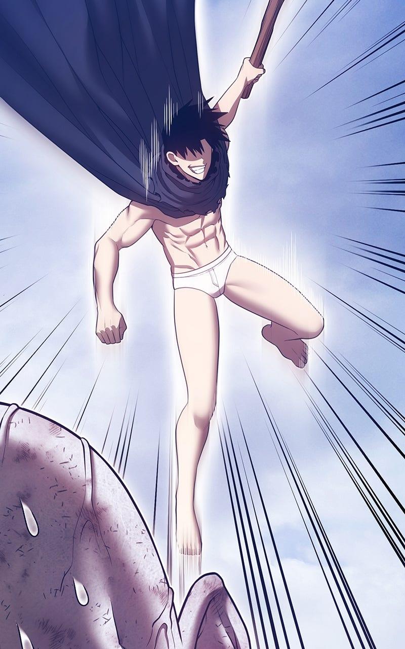 Chapter 161 - Image 131