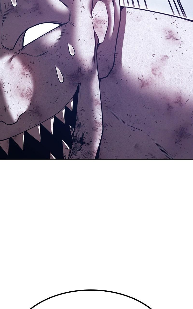 Chapter 161 - Image 132