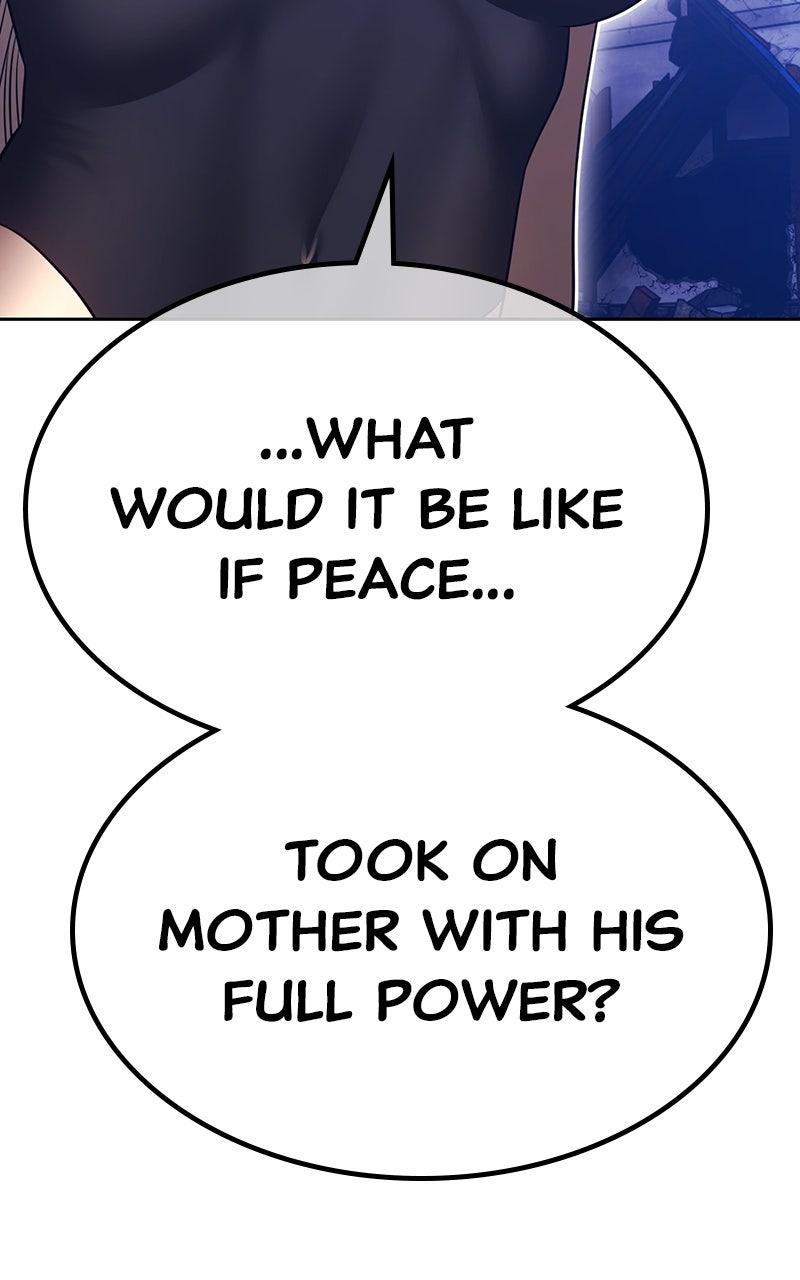 Chapter 161 - Image 137