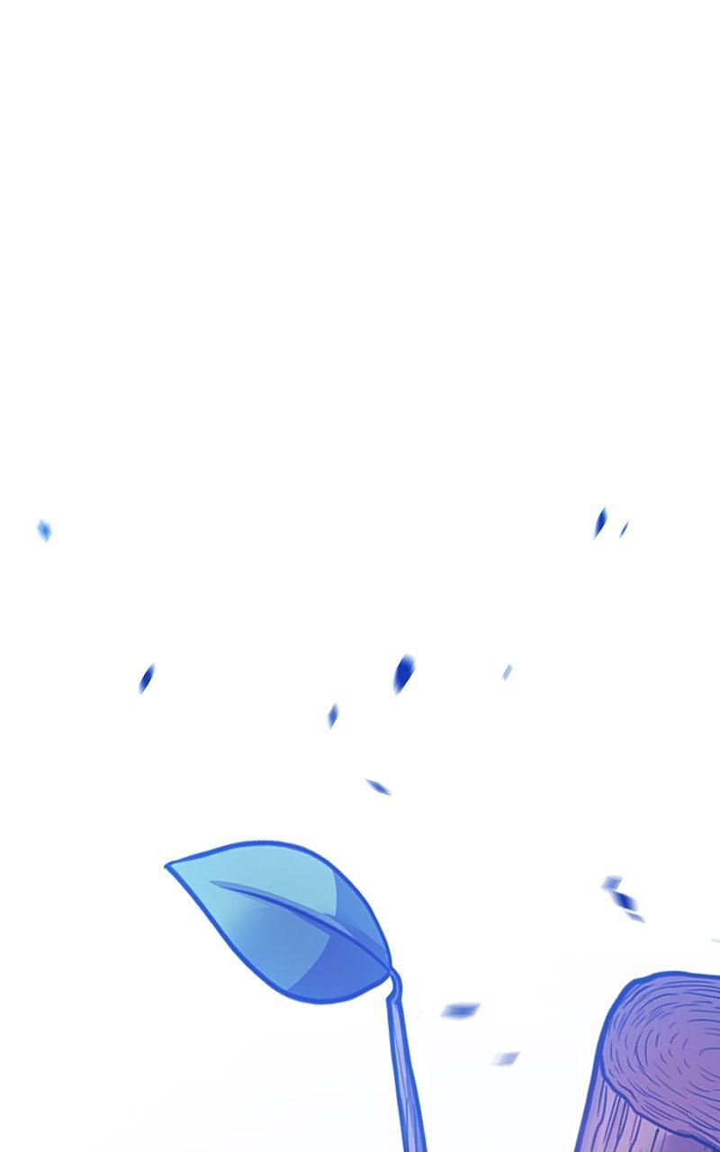 Chapter 161 - Image 138