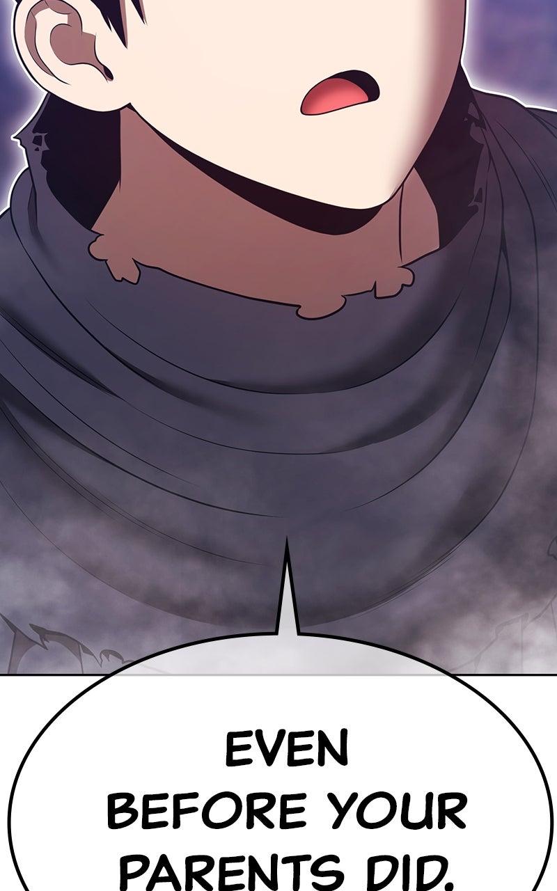 Chapter 161 - Image 14
