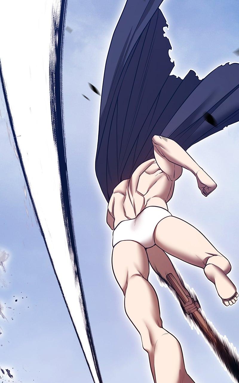 Chapter 161 - Image 147
