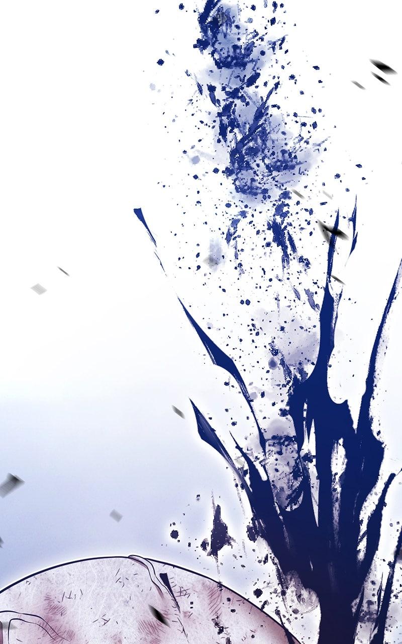 Chapter 161 - Image 152