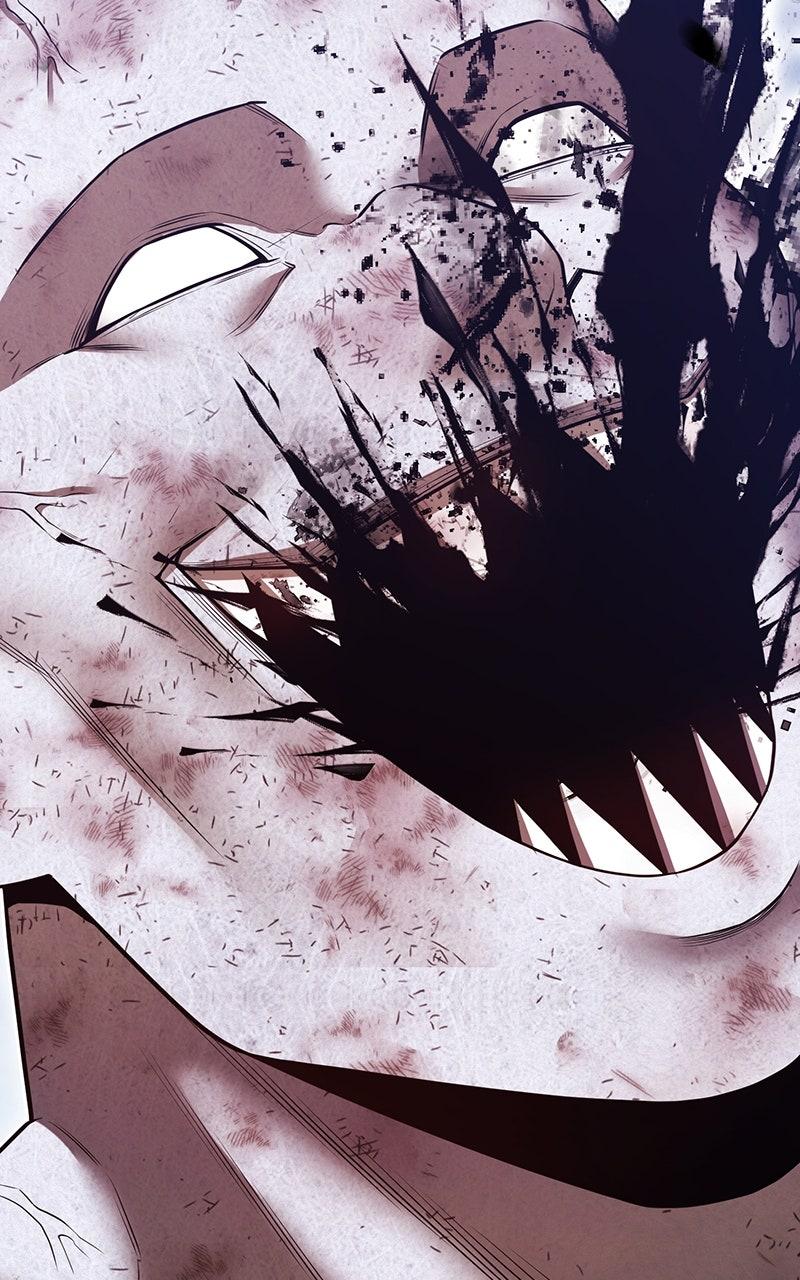 Chapter 161 - Image 153