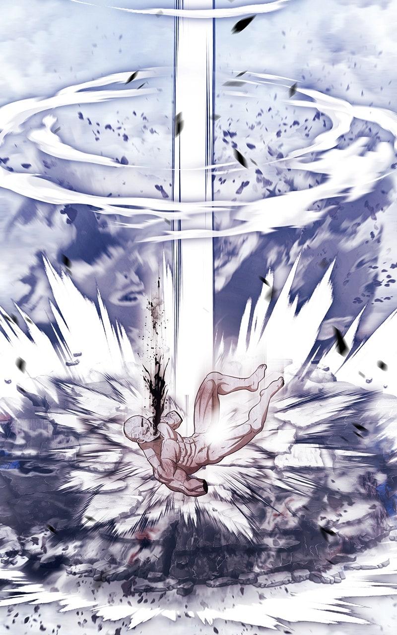 Chapter 161 - Image 156