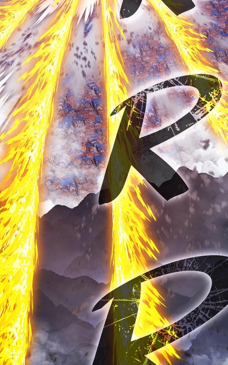Chapter 161 - Image 159